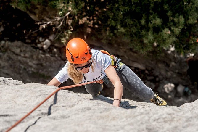 fun-climb
