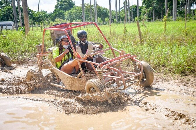 fun-extreme-buggy-tour-on-the-roads-of-macao-and-visit-the-cave-with-transport