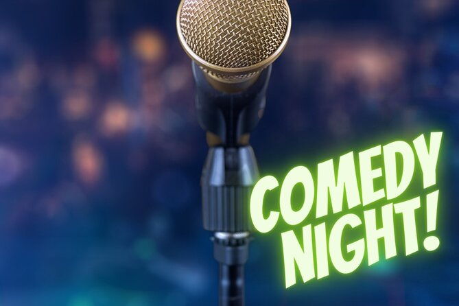 fun-house-improv-comedy