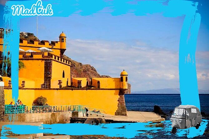 funchal-city-historical-tuk-tuk-private-tour-by-madtuk