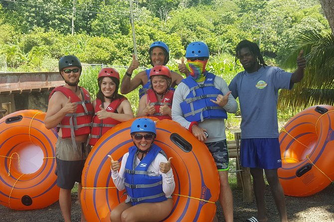 funtastic-4-x-4-safari-river-tubing-adventure-grenada