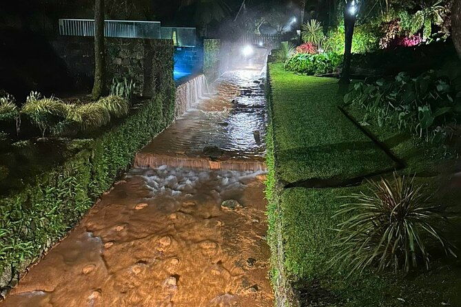 furnas-mystic-tour-w-dinner-thermal-baths-incl-2
