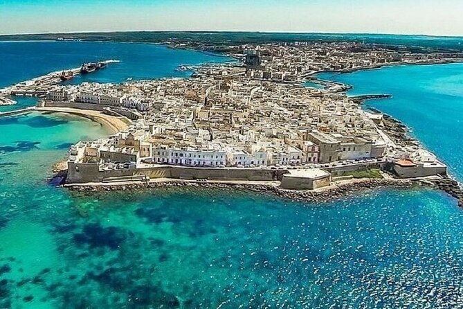 gallipoli-full-day-private-tour-coast-beaches-and-wineries