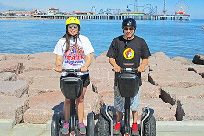 galveston-seawall-segwaytour-2