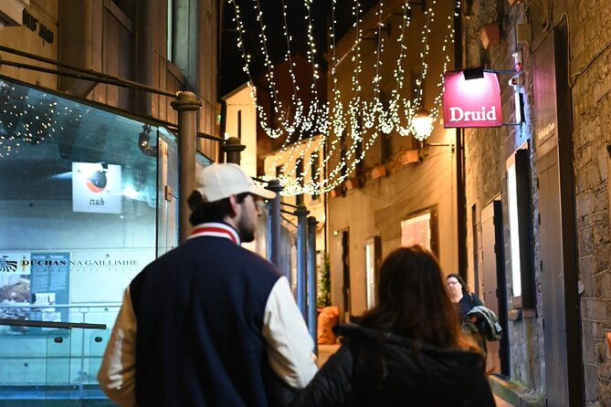 galway-historic-city-tour-2-5hr-family-friends-private-groups