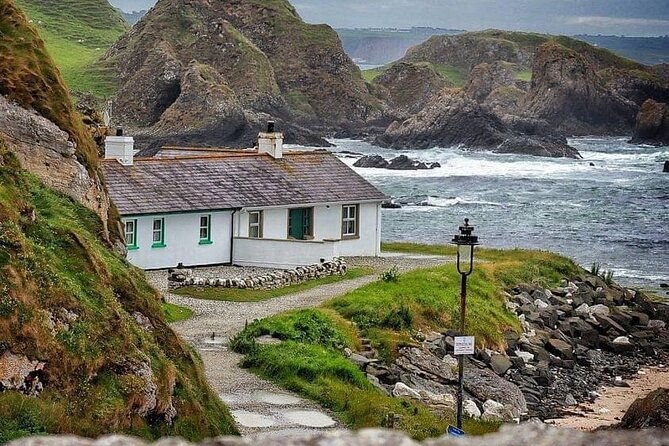 game-of-thrones-and-giants-causeway-plus-antrim-coast