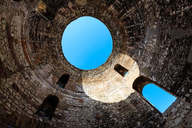 game-of-thrones-tour-split-city-of-dragons
