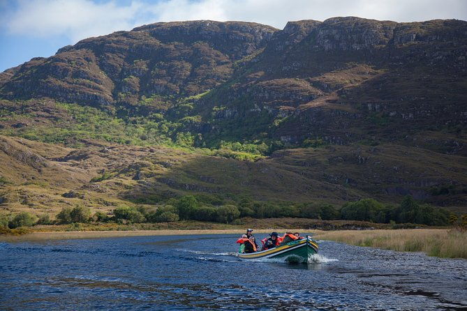 gap-of-dunloe-tour-boat-bus
