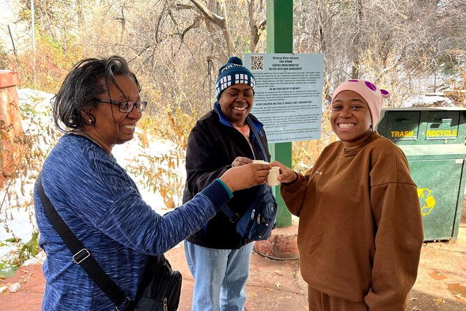 garden-of-the-gods-and-manitou-springs-jeep-tour