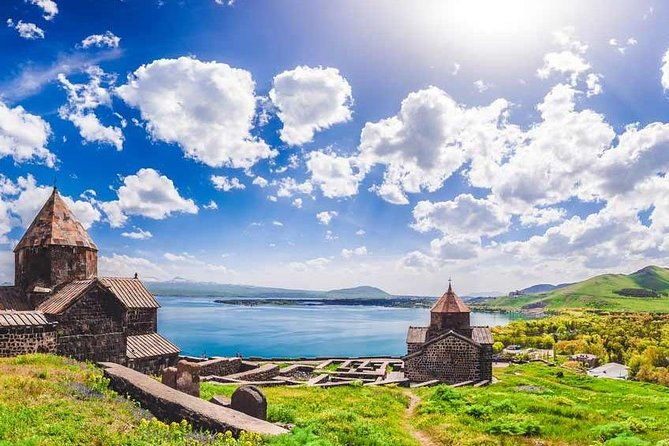 garni-geghard-lake-sevan-sevanavank-monastery-private-tour-from-yerevan