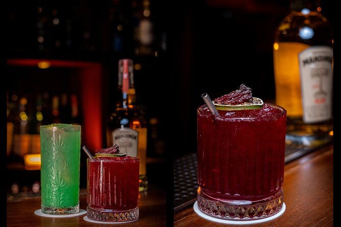 gastronomic-crawl-in-bogota-colombia