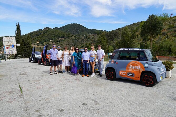 gastronomic-tour-in-montes-de-malaga-explore-by-electric-car