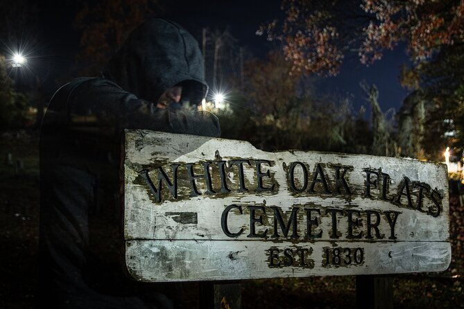 gatlinburg-ghosts-of-the-smokies-most-haunted-tour