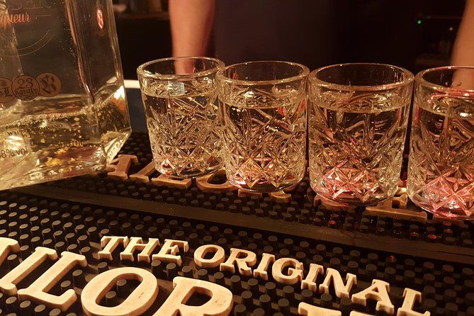 gdansk-everyday-vodka-tasting-tour