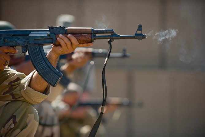 gdansk-extreme-shooting-range-with-private-transport