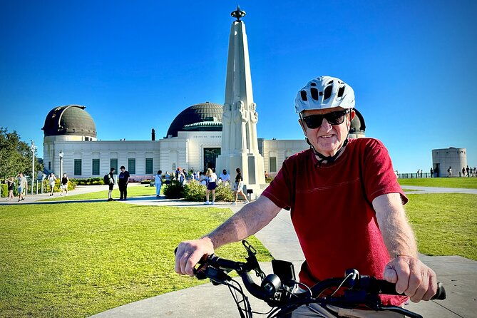 gday-la-by-luxury-e-bike-griffith-park-observatory-to-la-river