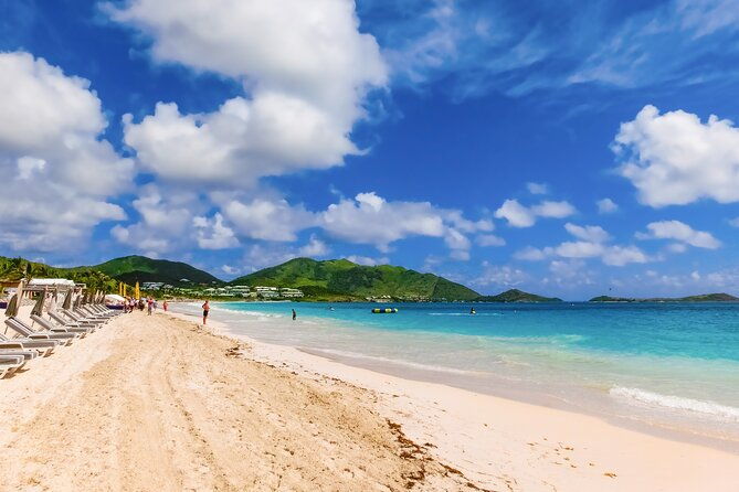 gem-of-the-island-tour-with-e-bike