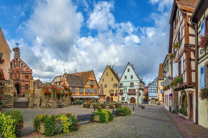 gems-of-alsace-private-full-day-tour-from-strasbourg