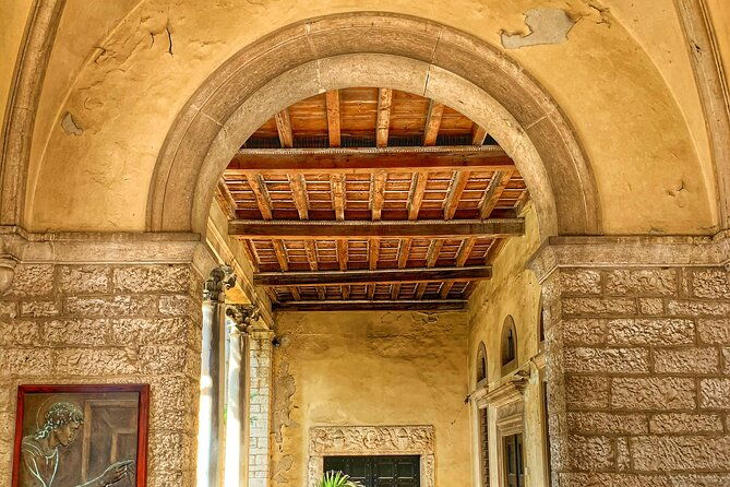 gems-of-istria-private-day-trip-to-pula-rovinj-motovun-from-zagreb