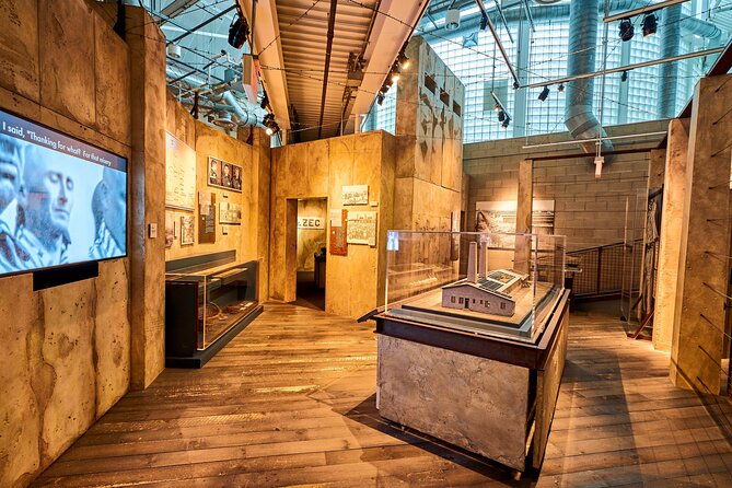 general-all-inclusive-museum-admission-2