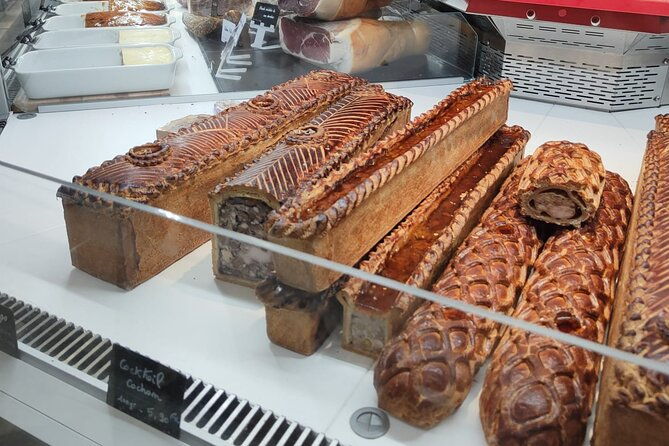 geneva-food-tour-with-full-meal-do-eat-better-experience-2