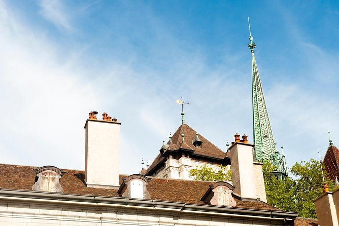 geneva-walking-tour-for-your-private-group-with-an-official-guide