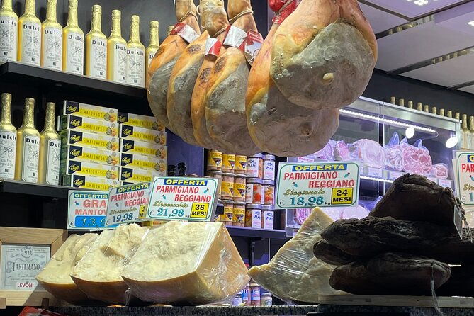 genoa-food-and-wine-tasting-tour