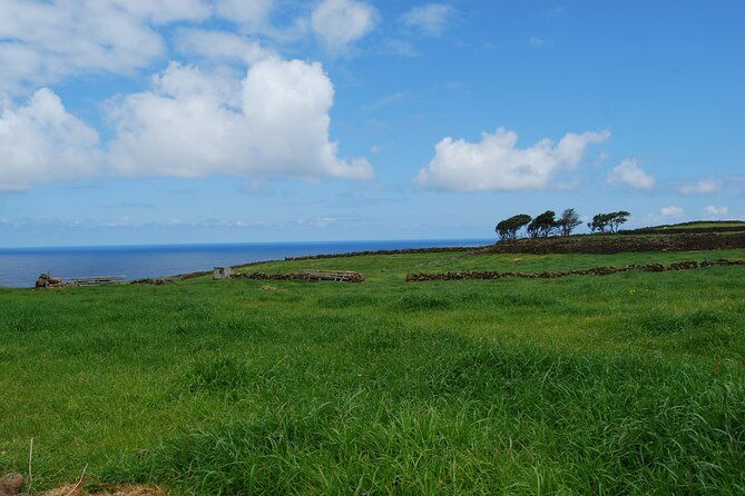geology-private-full-day-tour