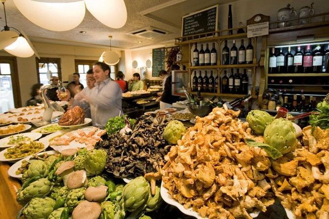get-lost-in-the-last-classic-pintxo-taverns