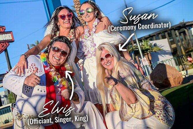 get-married-elvis-wedding-las-vegas-sign-photography-2