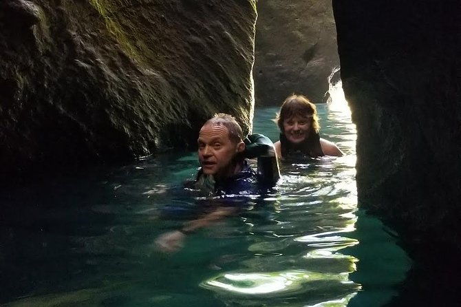 get-set-wet-day-tour-in-dominica
