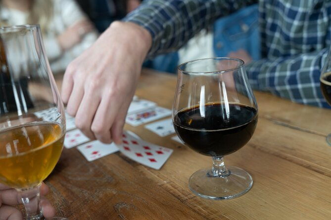 gettysburg-american-brew-tour-by-junket