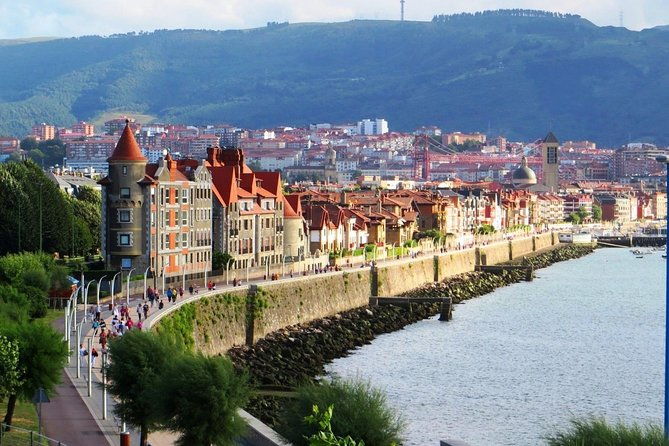getxo-city-of-contrasts-2