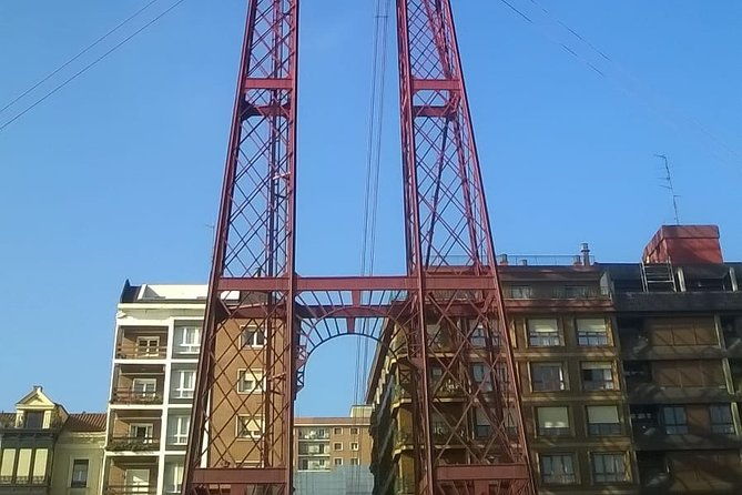 getxo-city-of-contrasts