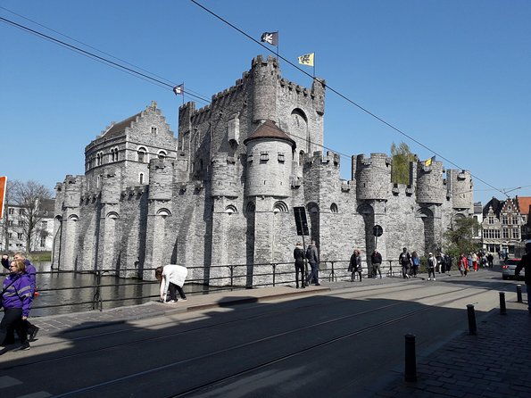 ghent-beer-and-sightseeing-adventure-2