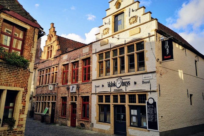 ghent-bus-tour-from-brussels