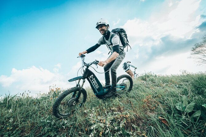 ghent-guided-offroad-tour-by-e-scooter