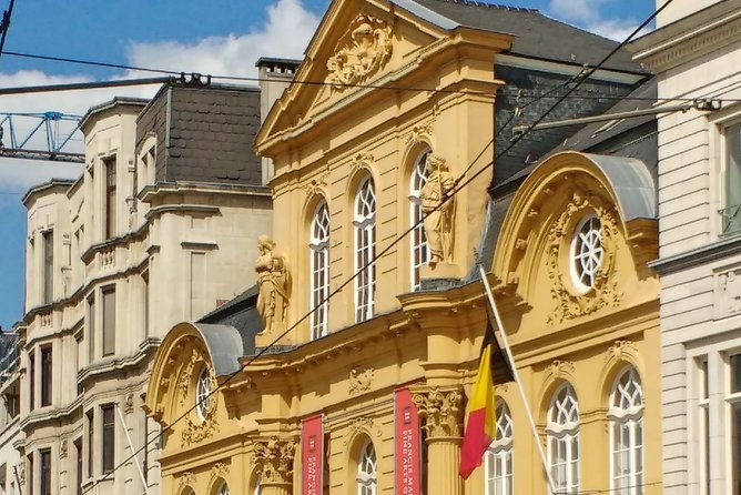ghent-walking-tour-city-highlights-and-beyond-tradition
