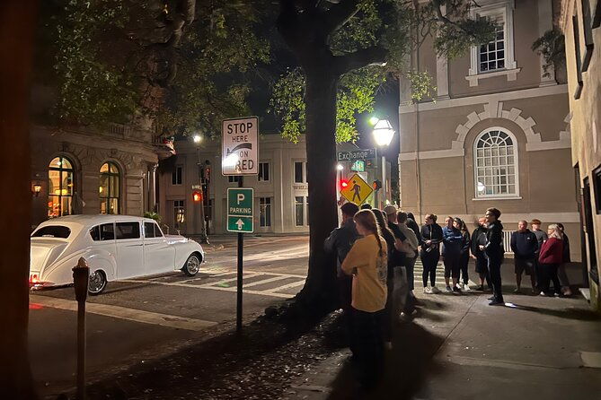 ghost-tour-charleston