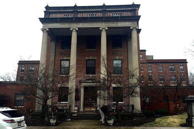 ghosts-of-covington-haunted-history-tour-2