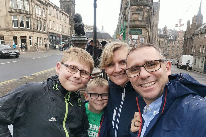 ghosts-of-edinburgh-bloody-past-exploration-game-and-tour-3