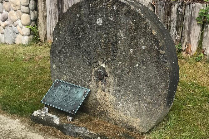 ghosts-of-historic-sitka-walking-tour