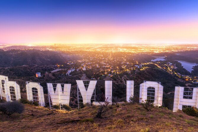 ghosts-of-hollywood-night-time-walking-tour