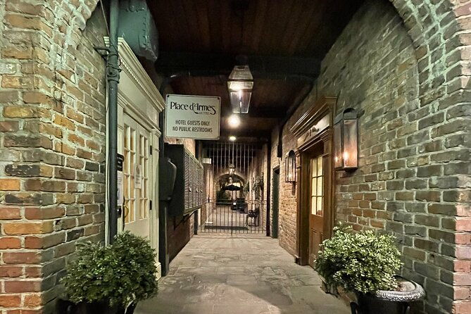 ghosts-of-new-orleans-self-guided-haunted-audio-walking-tour