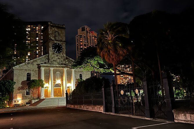 ghosts-of-old-honolulu-walking-tour