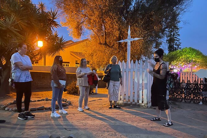 ghosts-of-san-diego-walking-tour