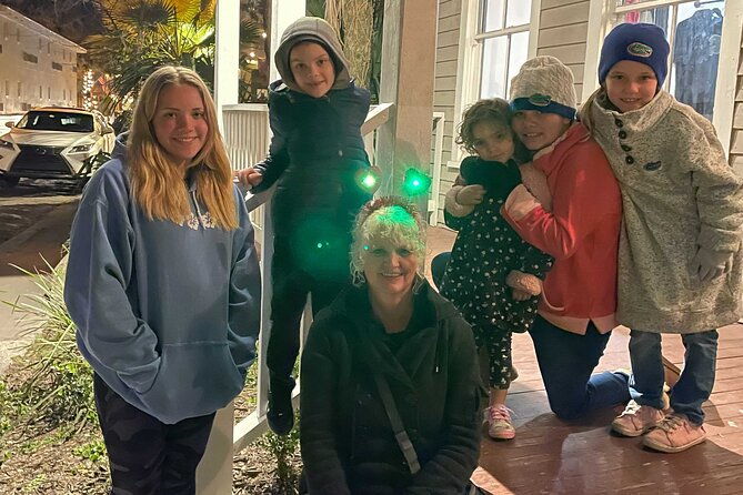 ghosts-of-st-augustine-walking-tour