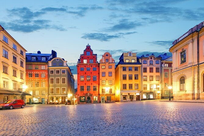 ghosts-of-stockholm-a-guided-tour-of-horror-and-dark-folklore