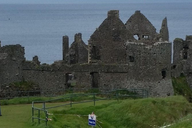 giants-causeway-and-glens-of-antrim-day-trip