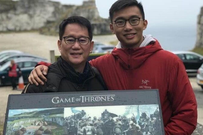 giants-causeway-game-of-thrones-7-hours-adventure-private-tour
